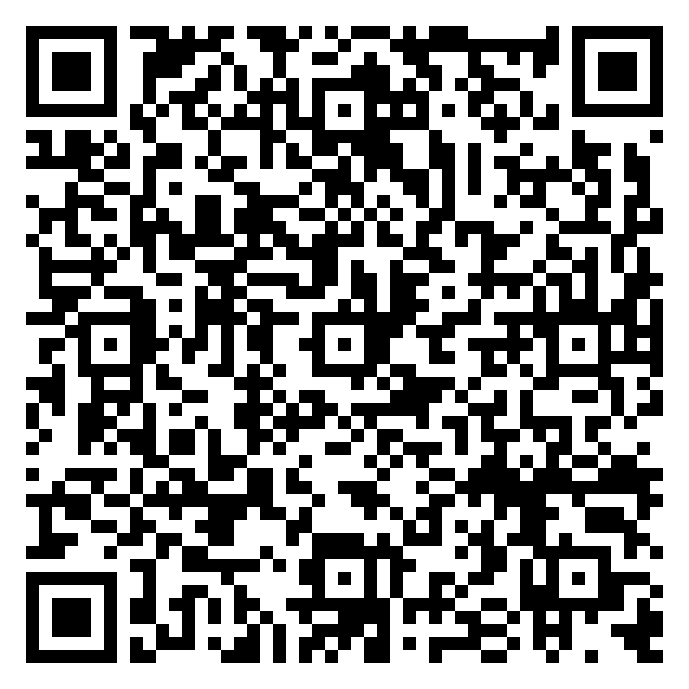 kod QR z danymi kontaktowymi 36603053000000