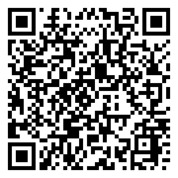 kod QR z danymi kontaktowymi 52438329000000