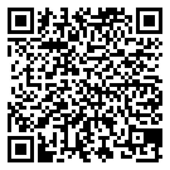 kod QR z danymi kontaktowymi 00000000000000