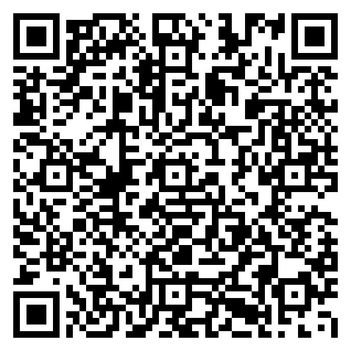 kod QR z danymi kontaktowymi 85274046700000