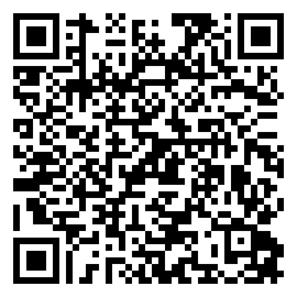 kod QR z danymi kontaktowymi 18045662500000