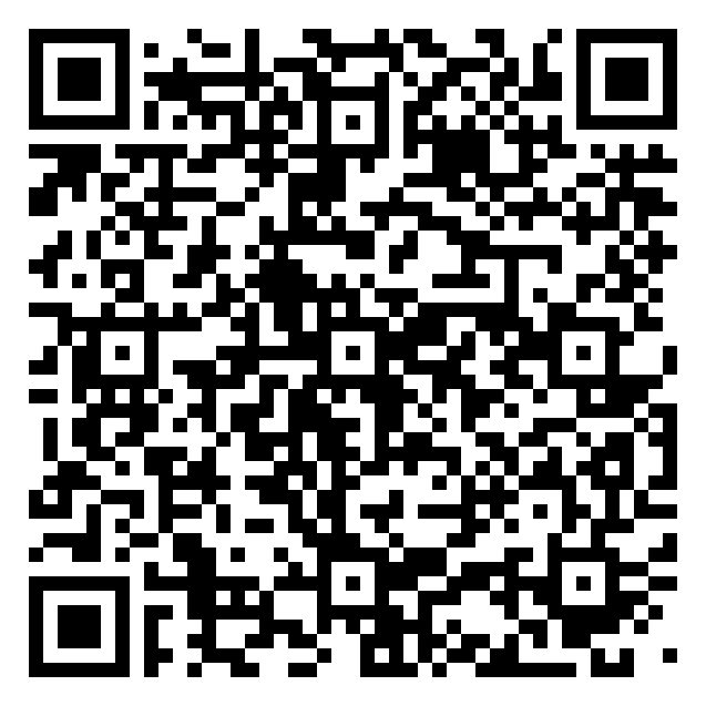 kod QR z danymi kontaktowymi 38223989000000