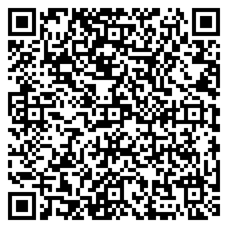 kod QR z danymi kontaktowymi 85021659000000