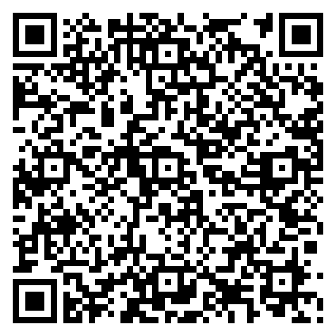 kod QR z danymi kontaktowymi 27753407200000