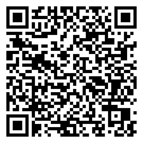 Alicja Brzóska kod QR z danymi kontaktowymi kod QR z danymi kontaktowymi 52904100900000