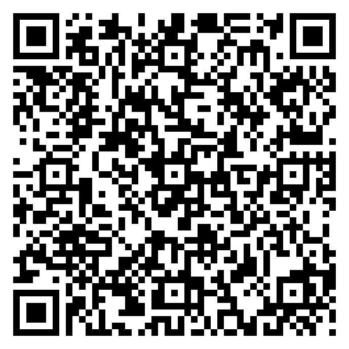 Alicja Brzózka MUREX Firma Handlowo-Usługowa kod QR z danymi kontaktowymi kod QR z danymi kontaktowymi 38789573500000