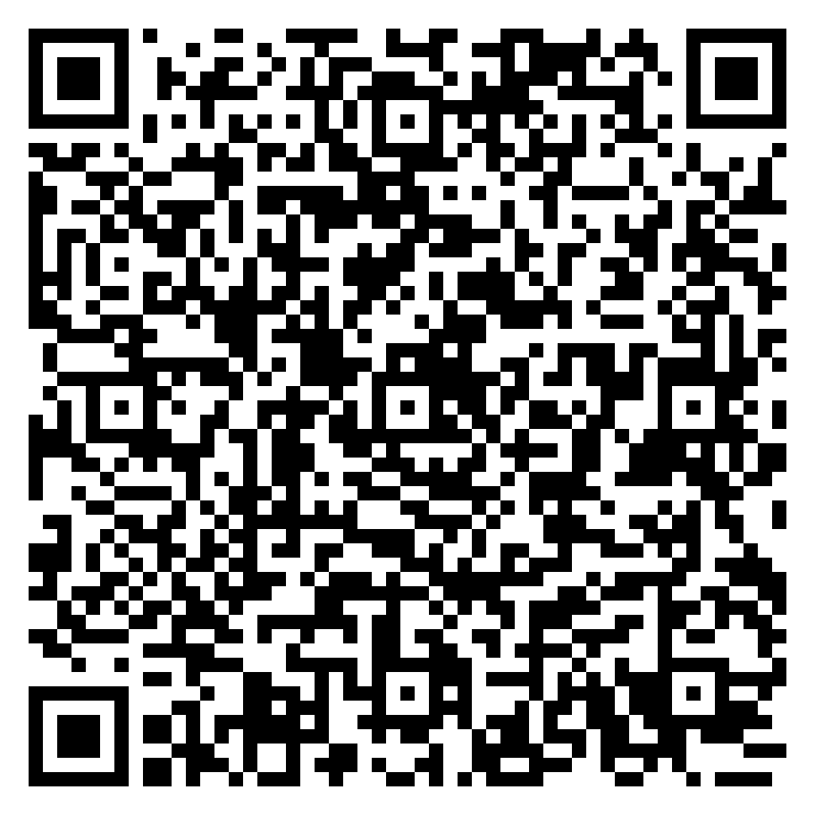 kod QR z danymi kontaktowymi 75020500000000