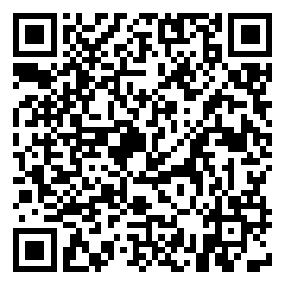 kod QR z danymi kontaktowymi 93287822100000