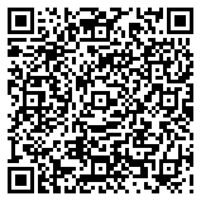 kod QR z danymi kontaktowymi 38075726600000