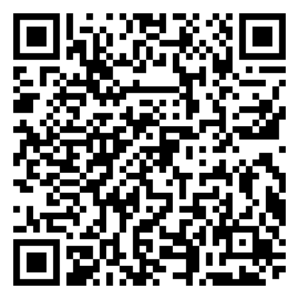 kod QR z danymi kontaktowymi 36531474400000
