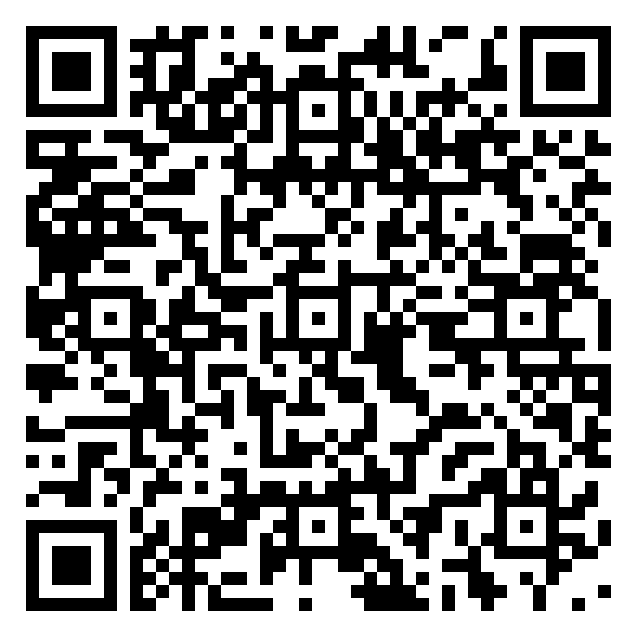 kod QR z danymi kontaktowymi 38064441500000