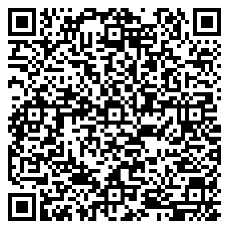 kod QR z danymi kontaktowymi 01227270000000