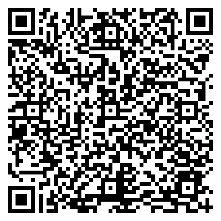 kod QR z danymi kontaktowymi 38719973400000