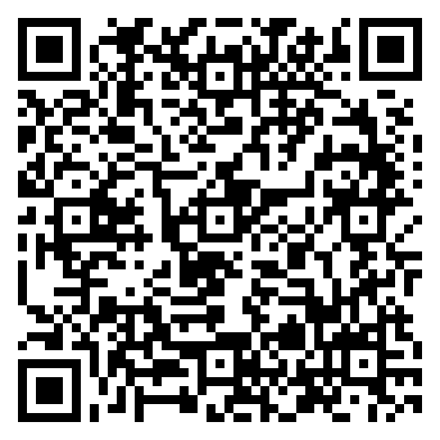 kod QR z danymi kontaktowymi 36320315300000