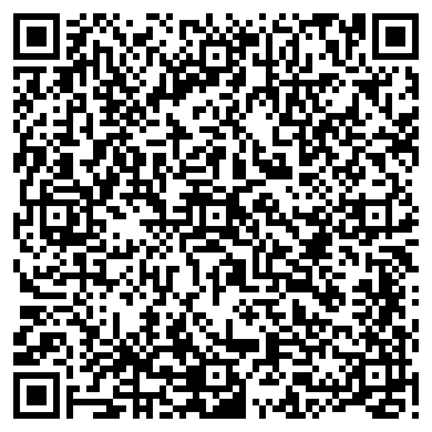 kod QR z danymi kontaktowymi 35710183600000