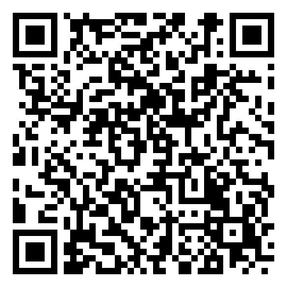 kod QR z danymi kontaktowymi 12103533500000
