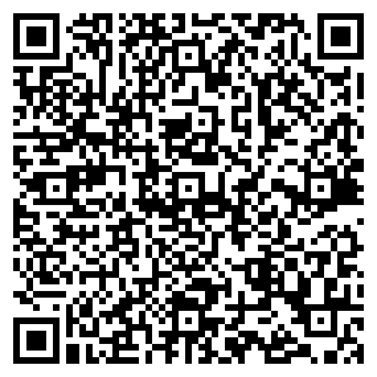 kod QR z danymi kontaktowymi 81013088500000