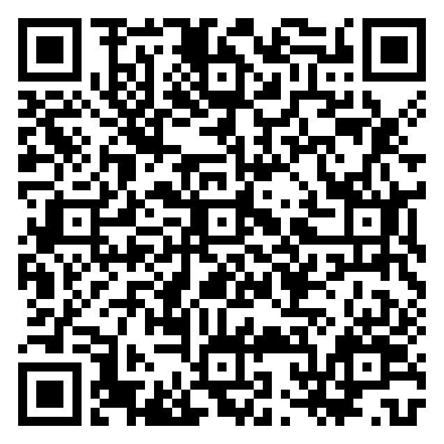 kod QR z danymi kontaktowymi 38434456100000