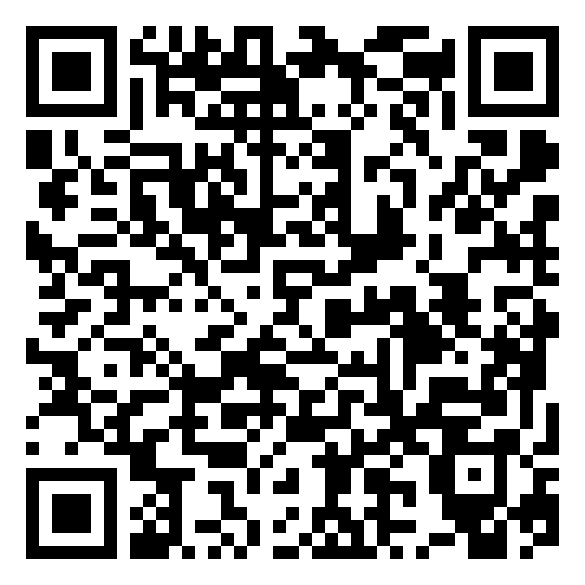 kod QR z danymi kontaktowymi 52922996000000