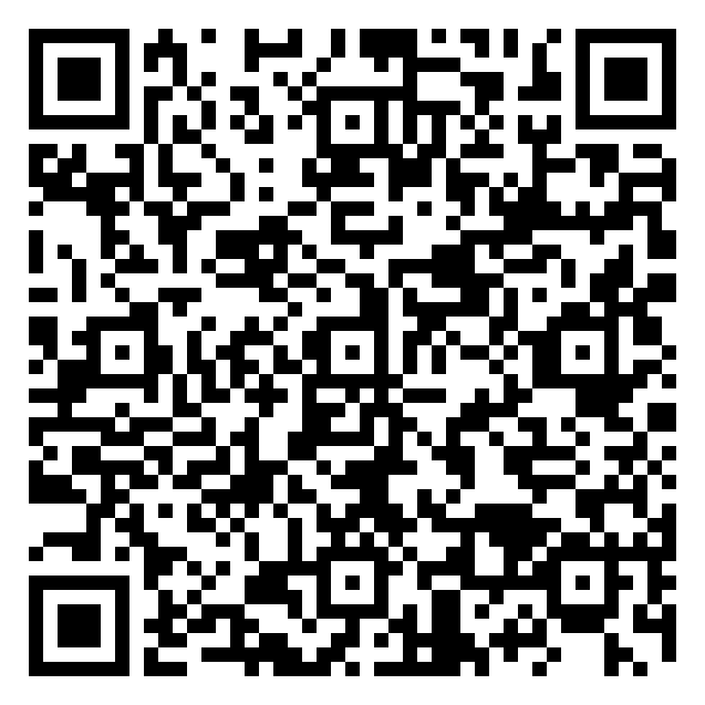 kod QR z danymi kontaktowymi 54196766000000