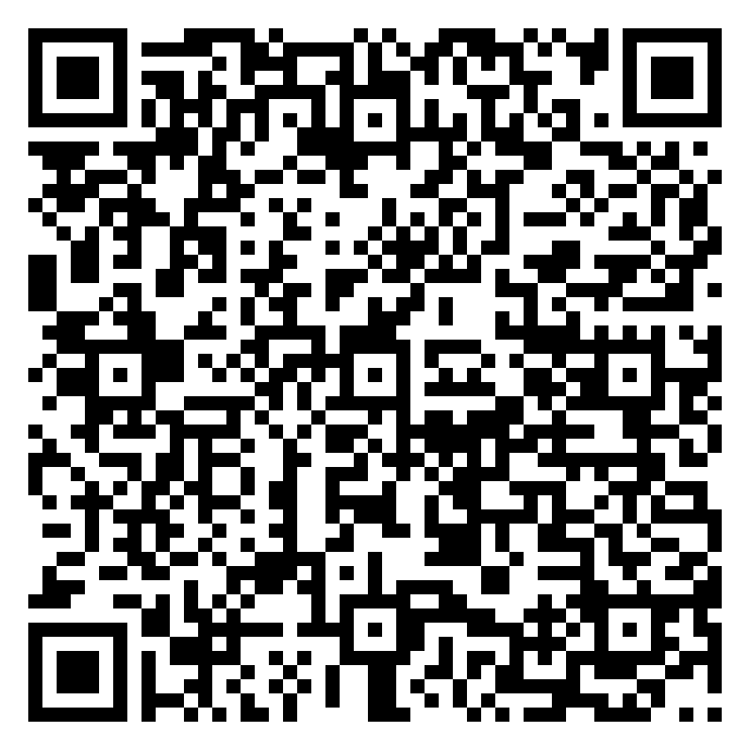 kod QR z danymi kontaktowymi 52052495300000