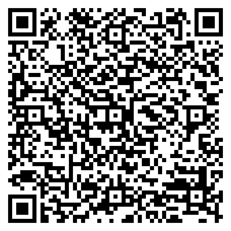 kod QR z danymi kontaktowymi 54071092400000