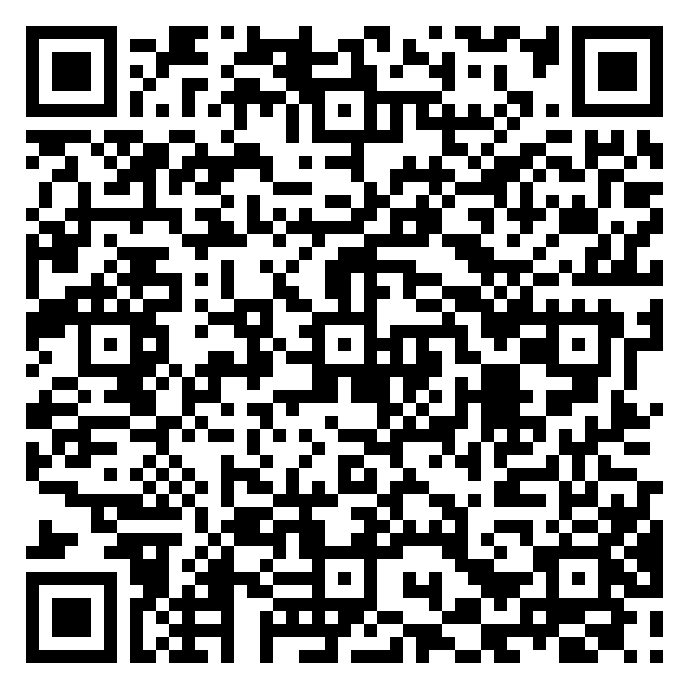 kod QR z danymi kontaktowymi 52022673000000