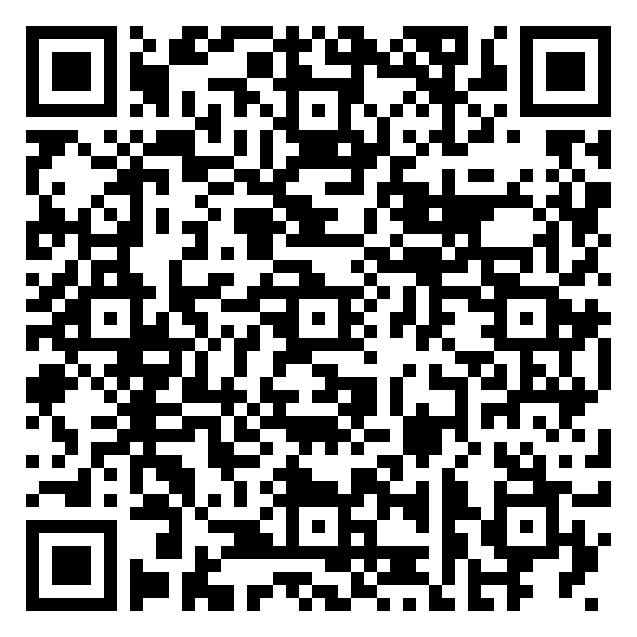 kod QR z danymi kontaktowymi 12242196800000