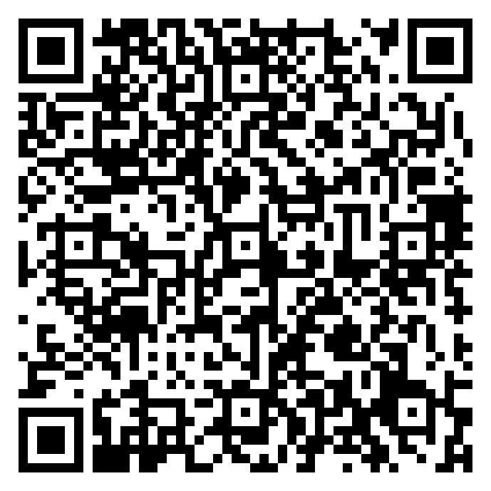 kod QR z danymi kontaktowymi 13068688000000