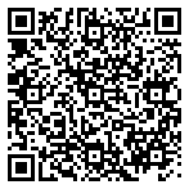 kod QR z danymi kontaktowymi 34039220600000