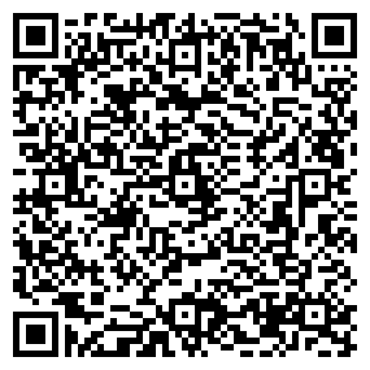kod QR z danymi kontaktowymi 02018293600000