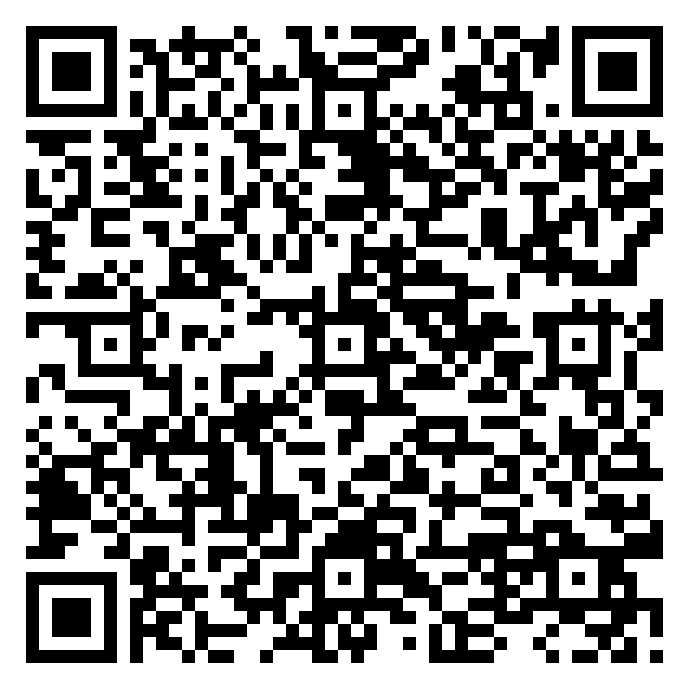 kod QR z danymi kontaktowymi 52383199200000
