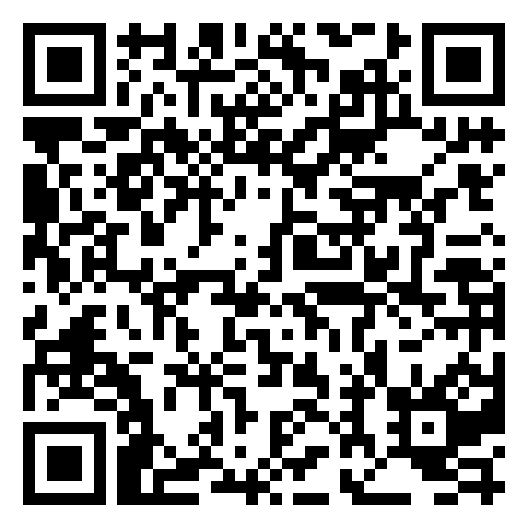 ALICJA CHAMERA kod QR z danymi kontaktowymi kod QR z danymi kontaktowymi 29114985400000