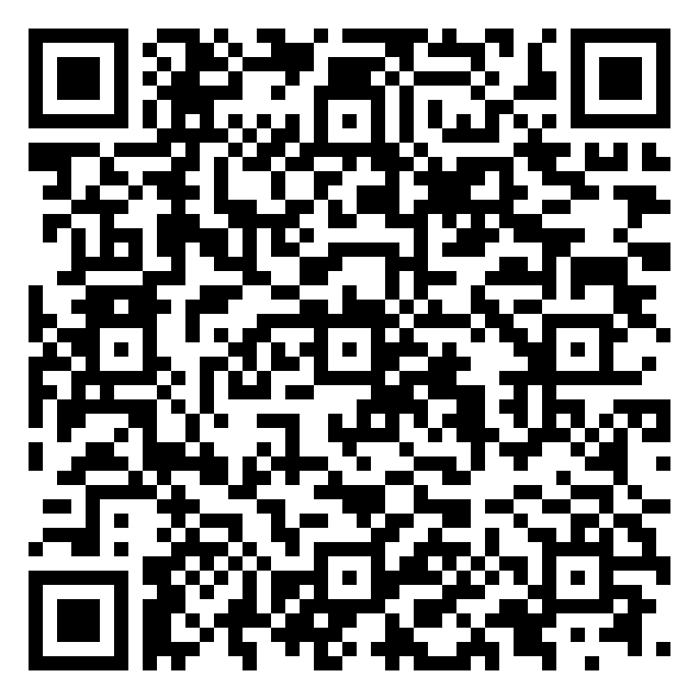 kod QR z danymi kontaktowymi 38506769000000