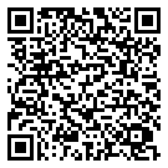 kod QR z danymi kontaktowymi 52563174800000