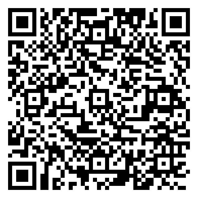 kod QR z danymi kontaktowymi 36670729100000