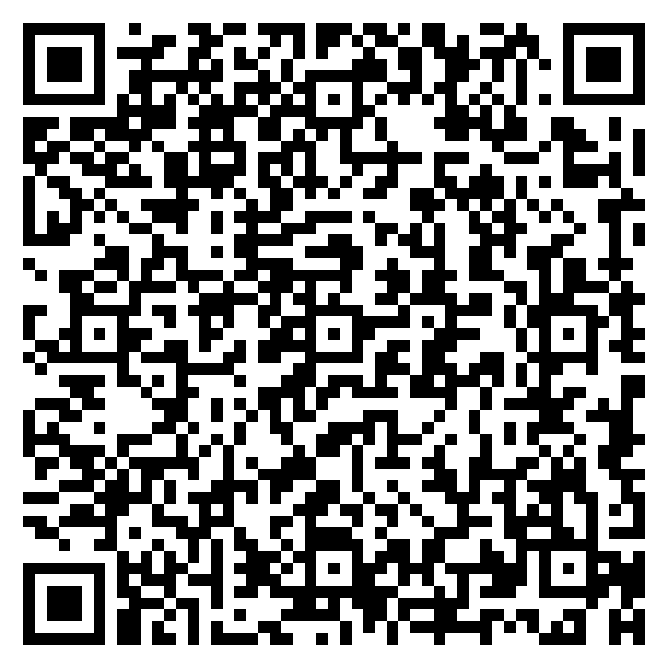 kod QR z danymi kontaktowymi 14685332400000