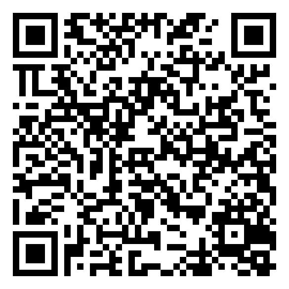 kod QR z danymi kontaktowymi 14166984000000