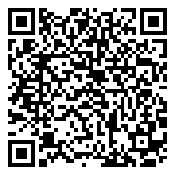 kod QR z danymi kontaktowymi 52654459500000