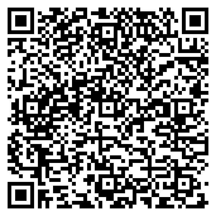 kod QR z danymi kontaktowymi 53174423500000