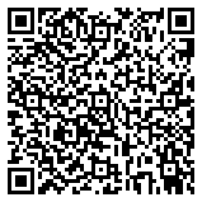 kod QR z danymi kontaktowymi 52934709100000