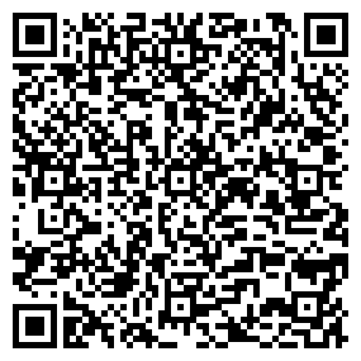 kod QR z danymi kontaktowymi 38687349900000