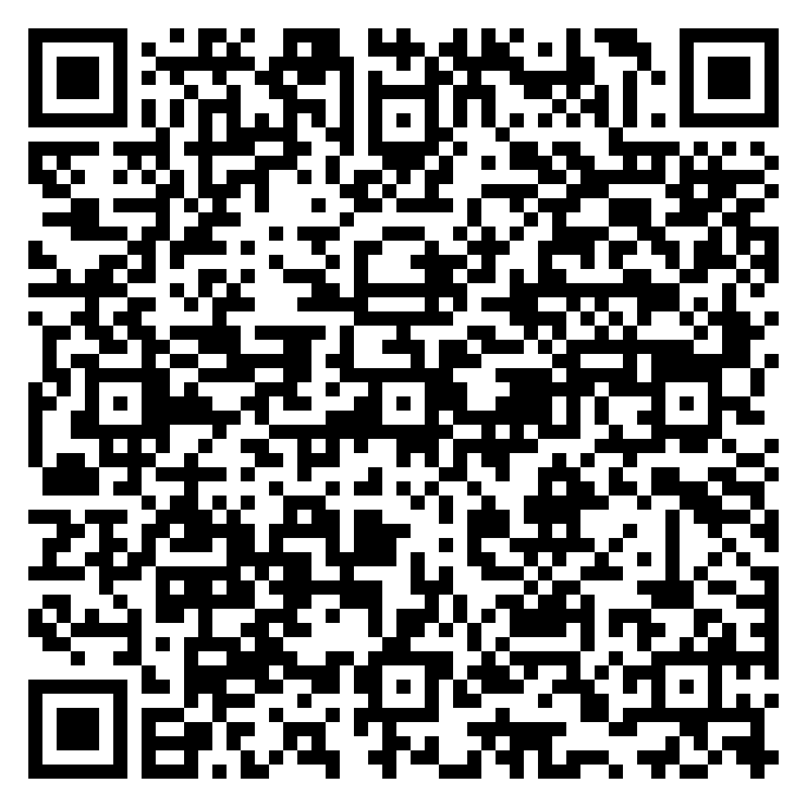 kod QR z danymi kontaktowymi 01273438800000