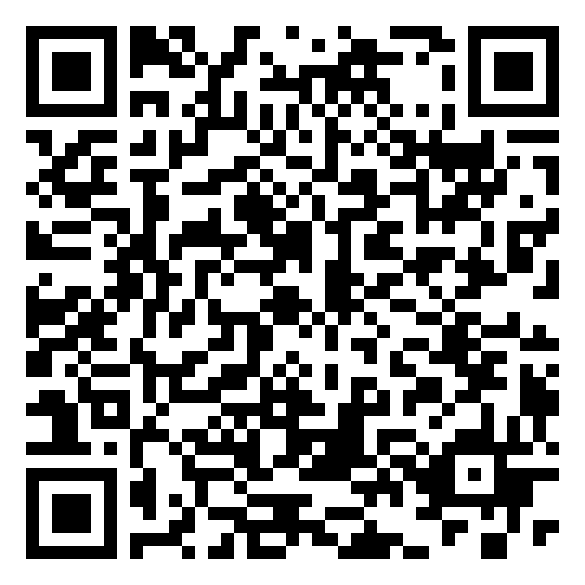 kod QR z danymi kontaktowymi 00000000000000
