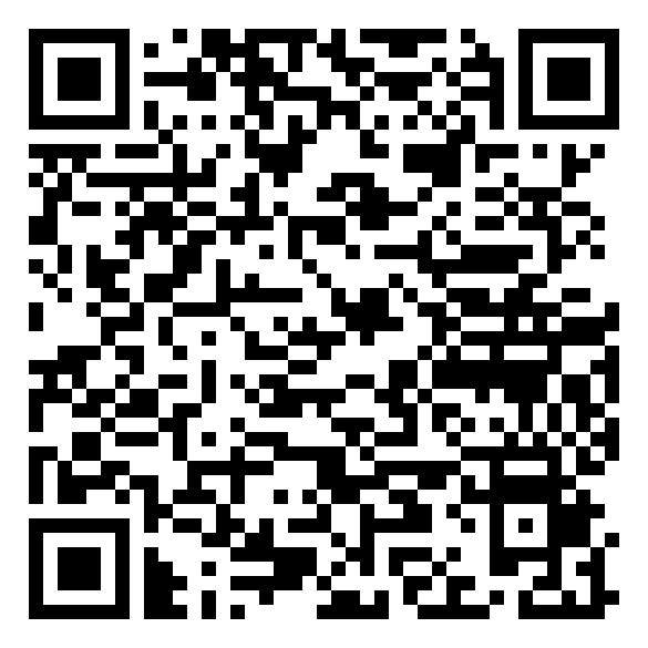 Alicja Cichocka kod QR z danymi kontaktowymi kod QR z danymi kontaktowymi 54288610700000