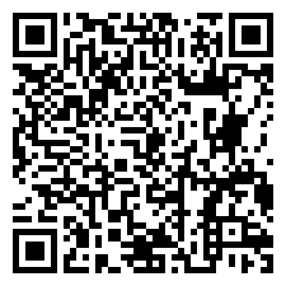kod QR z danymi kontaktowymi 54011243600000
