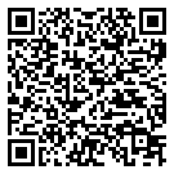 kod QR z danymi kontaktowymi 02183680200000