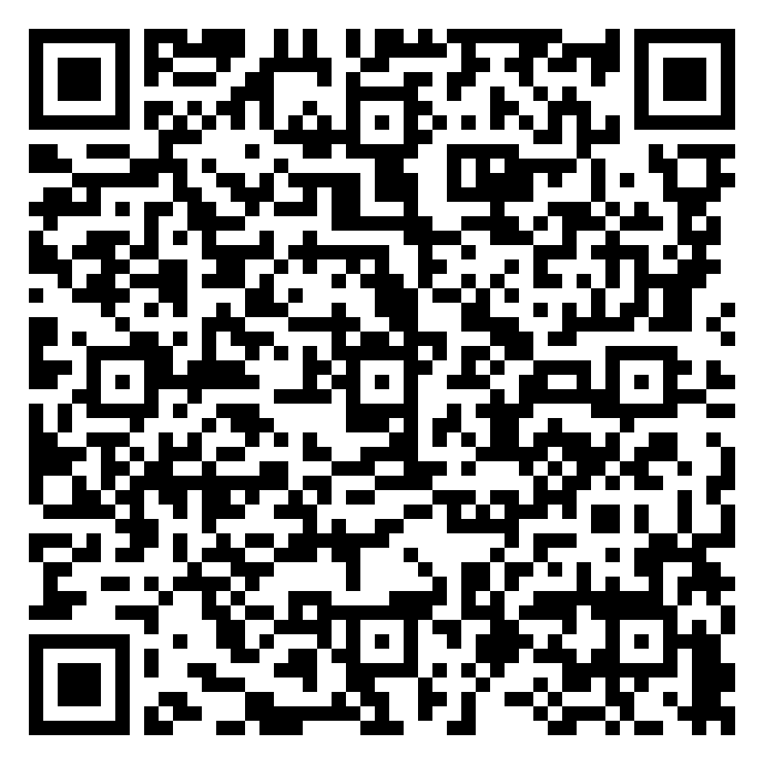 ALICJA CICHY-BIEGANOWSKA kod QR z danymi kontaktowymi kod QR z danymi kontaktowymi 36764892300000