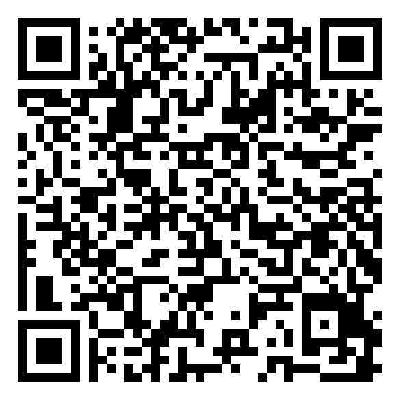 kod QR z danymi kontaktowymi 26039728900000