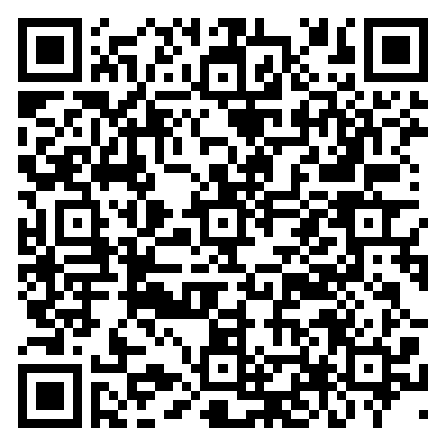 kod QR z danymi kontaktowymi 12136212300000